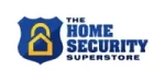 https://cdn.simplycodes.com/images/logo/the-home-security-superstore.jpg?fit=contain&trim=true&flatten=true&extend=10&width=200&height=100&quality=75