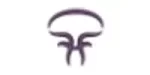 https://cdn.simplycodes.com/images/logo/feralfungi.jpg?fit=contain&trim=true&flatten=true&extend=10&width=200&height=100&quality=75