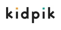 https://cdn.simplycodes.com/images/logo/kidpikcom.jpg?fit=contain&trim=true&flatten=true&extend=10&width=200&height=100&quality=75