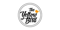https://cdn.dealspotr.com/io-images/logo/theyellowbirdco.jpg?fit=contain&trim=true&flatten=true&extend=10&width=200&height=100