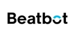 https://cdn.simplycodes.com/images/logo/beatbotpoolclnr.jpg?fit=contain&trim=true&flatten=true&extend=10&width=200&height=100&quality=75