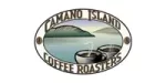 https://cdn.simplycodes.com/images/logo/camanoislandcoffeecom.jpg?fit=contain&trim=true&flatten=true&extend=10&width=200&height=100&quality=75