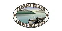 https://cdn.simplycodes.com/images/logo/camanoislandcoffeecom.jpg?fit=contain&trim=true&flatten=true&extend=10&width=200&height=100&quality=75