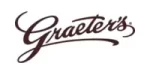 https://cdn.simplycodes.com/images/logo/graeterscom.jpg?fit=contain&trim=true&flatten=true&extend=10&width=200&height=100&quality=75