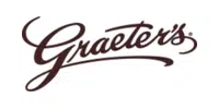 https://cdn.simplycodes.com/images/logo/graeterscom.jpg?fit=contain&trim=true&flatten=true&extend=10&width=200&height=100&quality=75