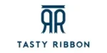 https://cdn.simplycodes.com/images/logo/tastyribbon.jpg?fit=contain&trim=true&flatten=true&extend=10&width=200&height=100&quality=75