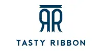 https://cdn.simplycodes.com/images/logo/tastyribbon.jpg?fit=contain&trim=true&flatten=true&extend=10&width=200&height=100&quality=75