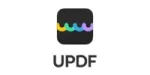 https://cdn.simplycodes.com/images/logo/updf.jpg?fit=contain&trim=true&flatten=true&extend=10&width=200&height=100&quality=75
