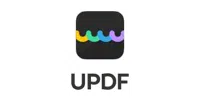 https://cdn.simplycodes.com/images/logo/updf.jpg?fit=contain&trim=true&flatten=true&extend=10&width=200&height=100&quality=75