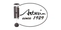 https://cdn.simplycodes.com/images/logo/astarinchimes.jpg?fit=contain&trim=true&flatten=true&extend=10&width=200&height=100&quality=75