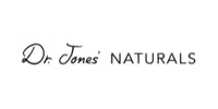 https://cdn.simplycodes.com/images/logo/drjonesnaturals.jpg?fit=contain&trim=true&flatten=true&extend=10&width=200&height=100&quality=75