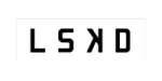 https://cdn.simplycodes.com/images/logo/lskdus.jpg?fit=contain&trim=true&flatten=true&extend=10&width=200&height=100&quality=75