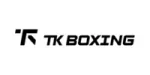 https://cdn.simplycodes.com/images/logo/tkboxing.jpg?fit=contain&trim=true&flatten=true&extend=10&width=200&height=100&quality=75